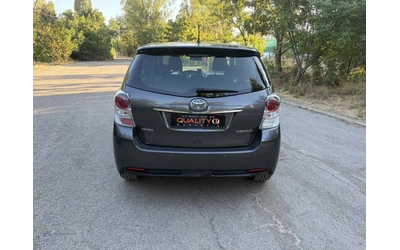 toyota-verso - 5