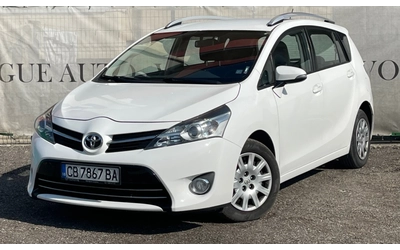 toyota-verso - 0