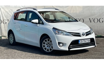 toyota-verso - 2