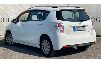 toyota-verso - 3