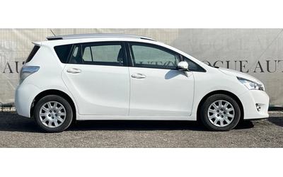 toyota-verso - 4