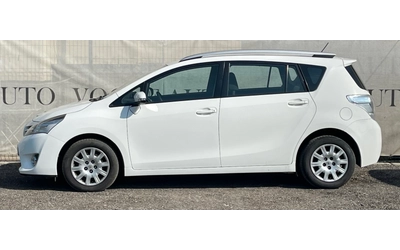 toyota-verso - 5