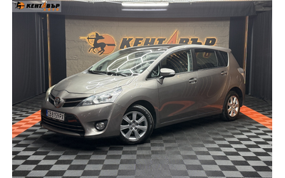 toyota-verso - 0