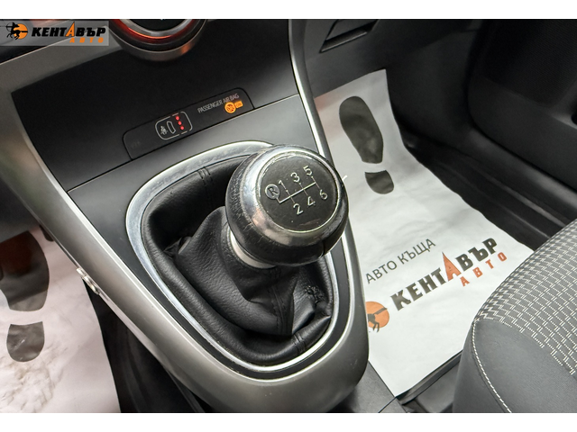 Toyota Verso - автомобили, коли, обяви за нови и употребявани 10