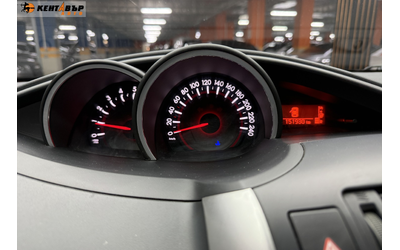 Toyota Verso - автомобили, коли, обяви за нови и употребявани 14