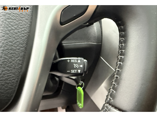 Toyota Verso - автомобили, коли, обяви за нови и употребявани 15