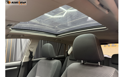 Toyota Verso - автомобили, коли, обяви за нови и употребявани 16