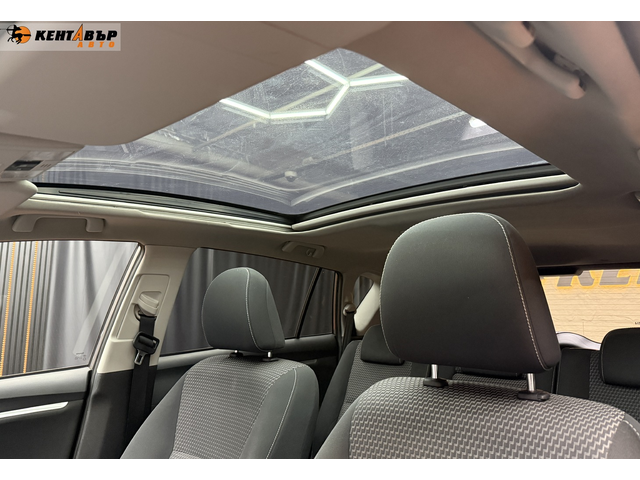 Toyota Verso - автомобили, коли, обяви за нови и употребявани 16