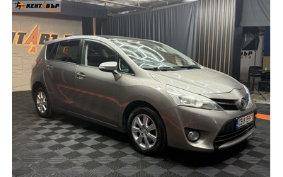 toyota-verso - 3