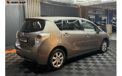 toyota-verso - 4