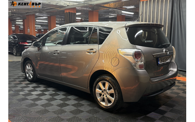 toyota-verso - 5