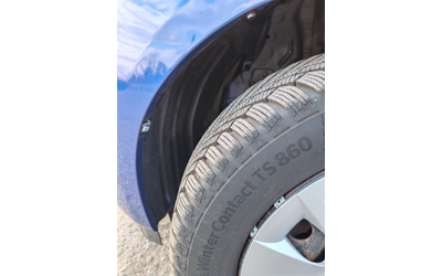 Toyota Verso S 1.4 D-4D - автомобили, коли, обяви за нови и употребявани 14