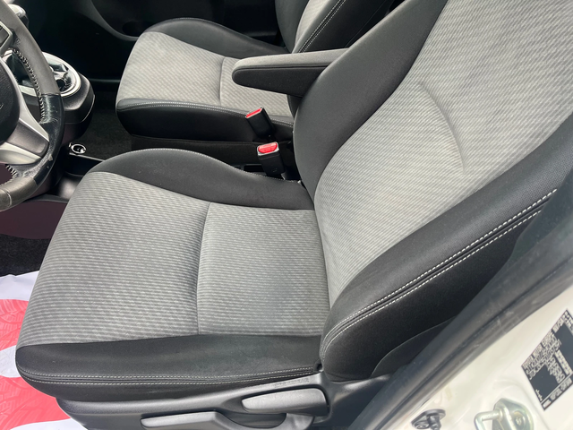 Toyota Verso S 1.33 i 100k.c - автомобили, коли, обяви за нови и употребявани 7