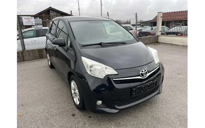 toyota-verso-s - 2