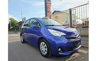 toyota-verso-s - 0