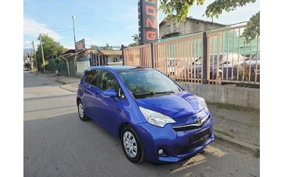 toyota-verso-s - 1