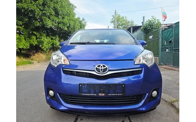 toyota-verso-s - 2