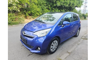toyota-verso-s - 3