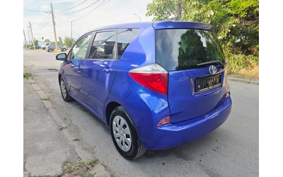 toyota-verso-s - 4
