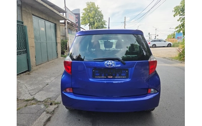 toyota-verso-s - 5