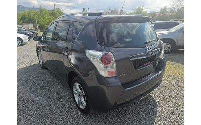 toyota-verso-toyota-verso-1-6-d4d - 3