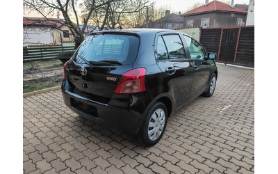 toyota-yaris-1-3-gazova-uredba - 3