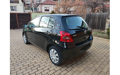 toyota-yaris-1-3-gazova-uredba - 5