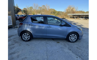 toyota-yaris-1-33-vvt-gaz-benzin-6-skorosti-lizing - 3