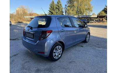 toyota-yaris-1-33-vvt-gaz-benzin-6-skorosti-lizing - 5