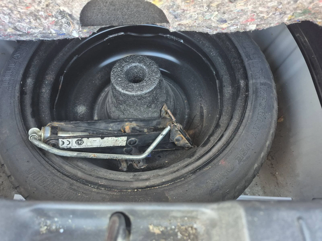 Toyota Yaris Yaris - автомобили, коли, обяви за нови и употребявани 0