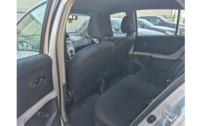 Toyota Yaris Yaris - автомобили, коли, обяви за нови и употребявани 10