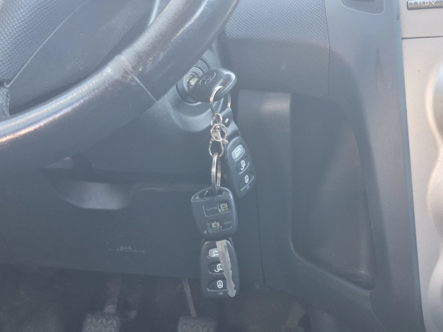 Toyota Yaris Yaris - автомобили, коли, обяви за нови и употребявани 16