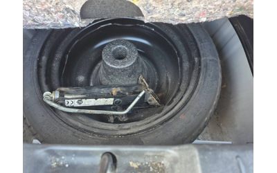 Toyota Yaris Yaris - автомобили, коли, обяви за нови и употребявани 17