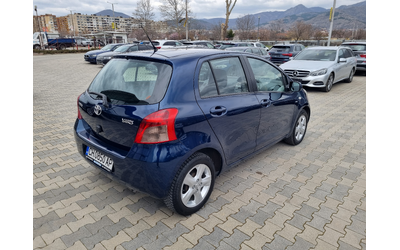 toyota-yaris-1-4d4d-avtomatik - 5