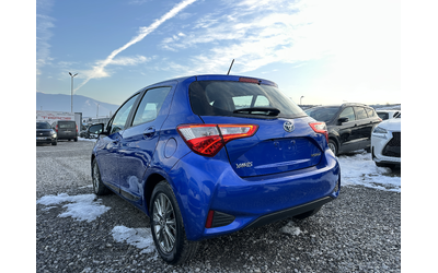 toyota-yaris-1-5-hybrid-e6b-face - 3