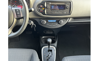 toyota-yaris-1-5-vvt-i-automatic - 5