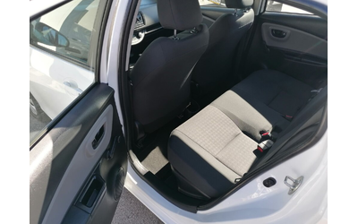 toyota-yaris-1-5-vvt-i-hybrid - 3