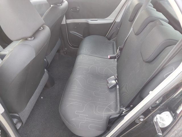 Toyota Yaris FACELIFT - автомобили, коли, обяви за нови и употребявани 5