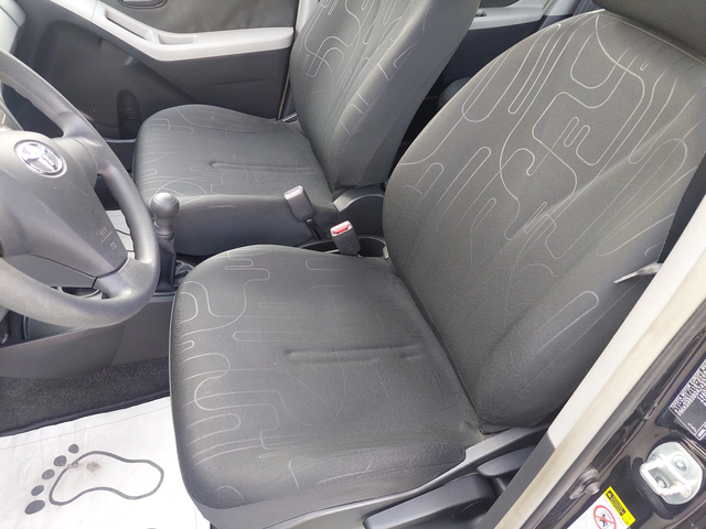 Toyota Yaris FACELIFT - автомобили, коли, обяви за нови и употребявани 7