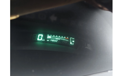 Toyota Yaris FACELIFT - автомобили, коли, обяви за нови и употребявани 9