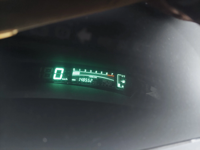 Toyota Yaris FACELIFT - автомобили, коли, обяви за нови и употребявани 9