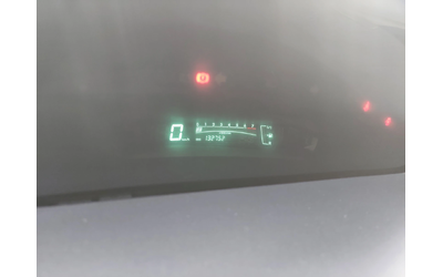 Toyota Yaris 1, 3i 87ps ITALY - автомобили, коли, обяви за нови и употребявани 12