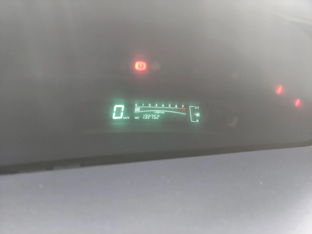 Toyota Yaris 1, 3i 87ps ITALY - автомобили, коли, обяви за нови и употребявани 12