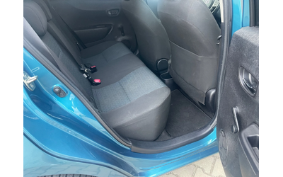 Toyota Yaris 1.0i 69к.с., нави, кам., мулти, клима, е5 - автомобили, коли, обяви за нови и употребявани 10