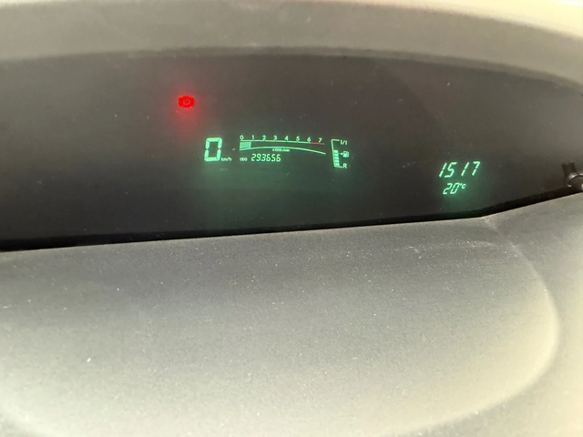 Toyota Yaris N1+ Регистрирана+ 1000куб.+ Икономична - автомобили, коли, обяви за нови и употребявани 10