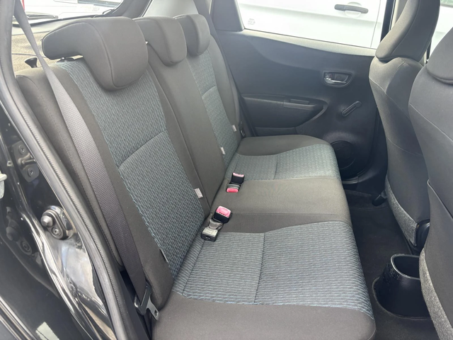 Toyota Yaris 1.4, Нов внос - автомобили, коли, обяви за нови и употребявани 10