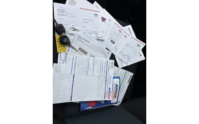 Toyota Yaris 1.4, Нов внос - автомобили, коли, обяви за нови и употребявани 15