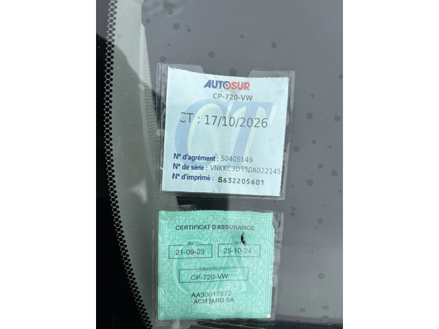 Toyota Yaris 1.4, Нов внос - автомобили, коли, обяви за нови и употребявани 16