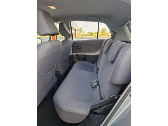 Toyota Yaris 1.3 бензин фейслифт 6 скорости - автомобили, коли, обяви за нови и употребявани 11
