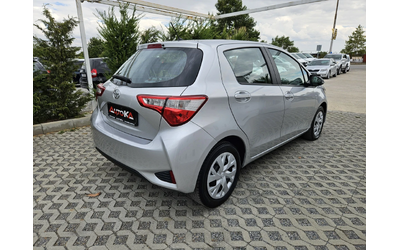 toyota-yaris - 2